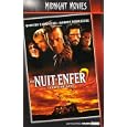 Une nuit en enfer 2, le prix du sang