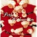 Frohe Weihnachten
