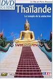 DVD Guides : Thaïlande, le temple de la séduction