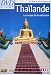DVD Guides : Thaïlande, le temple de la séduction