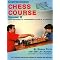 Buy a Chess book suited to your (low) rating