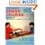 Comprehensive Chess Course Volume II: From Beginner to Tournament Player in 12 Lessons (Comprehensive Chess Course)