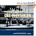 Die Physiker