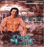Dark Magic