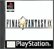 Final Fantasy 9