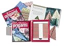 Christmas Origami Kit (Activity Kit)