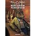 Das letzte Bestiarium Perversum