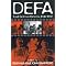 DEFA movies