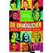 Die Unmöglichen. Mütter, die Karriere machen (Diana Hardcover)