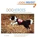 Dog Heroes: Saving Lives and Protecting America