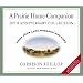 A Prairie Home Companion 20th Anniversary: Compact Disks