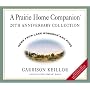 A Prairie Home Companion 20th Anniversary: Compact Disks