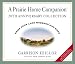 A Prairie Home Companion 20th Anniversary: Compact Disks