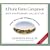 A Prairie Home Companion 20th Anniversary: Compact Disks