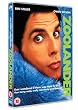 Zoolander [DVD] [2001]