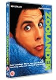 Zoolander [DVD] [2001]