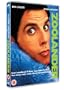 Zoolander (Region 2)