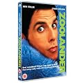 Zoolander [DVD] [2001]