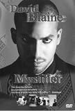 David Blaine - Mystifier [DVD] [2000]