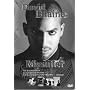 David Blaine - Mystifier [DVD] [2000]