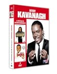 Kavanagh, Antony - Coffret - Antony K...