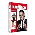 Kavanagh, Antony - Coffret - Antony Kavanagh ! + Anthony Kavanagh.com