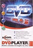 X-oom DVD Player Deluxe (PC CD-ROM)