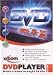 X-oom DVD Player Deluxe (PC CD-ROM)