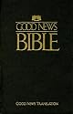 Text Bible-Good News