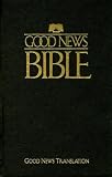 Text Bible-Gn