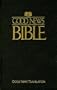 Text Bible-Good News