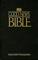Text Bible-Good News