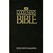 Text Bible-Good News