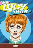 Lucy Show : Lucy Gets Trapped/Lucy the Babysitter