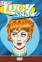 Lucy Show : Lucy Gets Trapped/Lucy the Babysitter