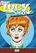 Search Our Specialty Mall : Lucy Show : Lucy Gets Trapped/Lucy the Babysitter