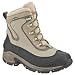 Columbia Women’s Whitefield Omni-Tech Snow Boots – British Tan/ Serene 9