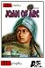 Saint Joan Of Arc
