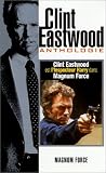 Revue Warner Home Vidéo  / Magnum Force