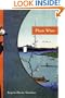 Plum Wine: A Novel (Library of American Fiction)