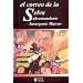 El Correo de La Selva (Spanish Edition)