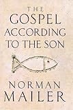 The Gospel according to the Son