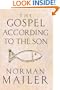 The Gospel According to The Son (SIGNED FIRST PRINTING)