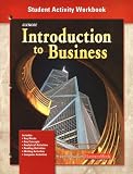Introduction To Business, Student Activity Workbook Chapters 1-35