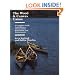 The Wood and Canvas Canoe: A Complete Guide to Its History, Construction, Restoration, and Maintenance