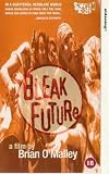 Review Screen Edge  / Bleak Future [1997]