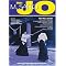 Stick Fighting Books and Videos