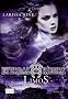 Eternal Riders: Limos