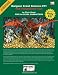 Books : Dungeon Crawl Classics #11: The Dragonfiend Pact