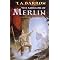 Must-have Fantasy Reads!!!